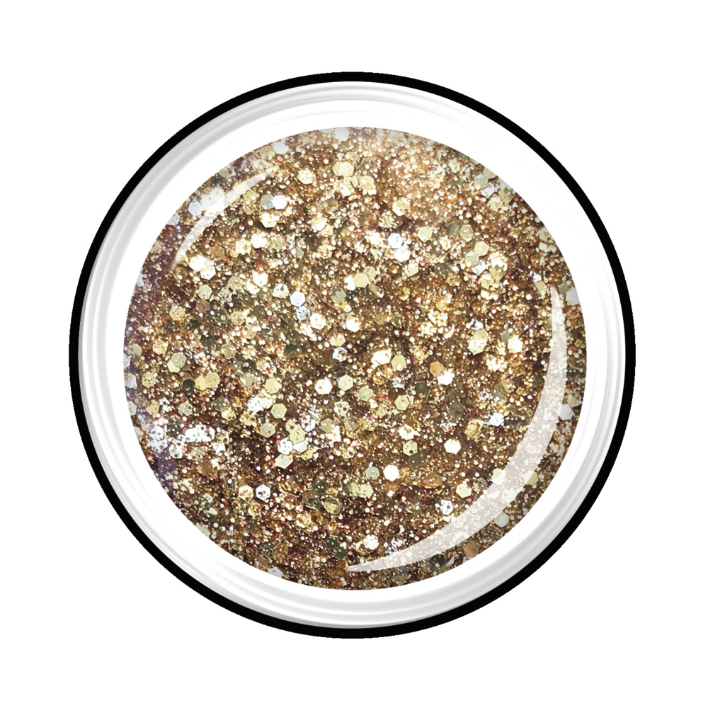 LCN #FallOhMe Nail Post